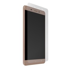 Folie de Protectie ALLVIEW P8 Energy