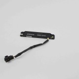 Antena Keyless Entry KIA OPTIMA Sportswagon 2016 OEM: 95420-D4100,95420D4100,A2C95457800 18088979