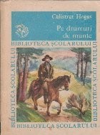Pe Drumuri de Munte foto