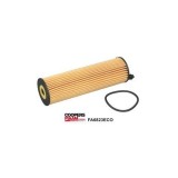 Filtru ulei Mercedes, element filtrant, CoopersFiaam