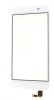 Touchscreen Huawei Y6 II Compact (LYO-L21), White