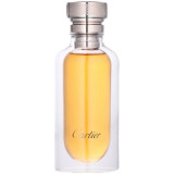 Cartier L&#039;Envol Eau de Parfum reincarcabil pentru bărbați 100 ml