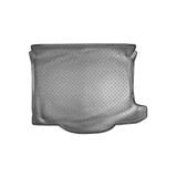 Covor portbagaj tavita compatibil Mazda 3 Berlina 2003-2009 Cod: PB 6391 / PBA1 Automotive TrustedCars