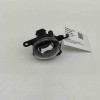 Proiector ceață dreapta față FORD KUGA III DFK 2024 OEM: JX7B-15A254-AB 31023582