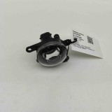Proiector ceață dreapta față FORD KUGA III DFK 2024 OEM: JX7B-15A254-AB 31023582