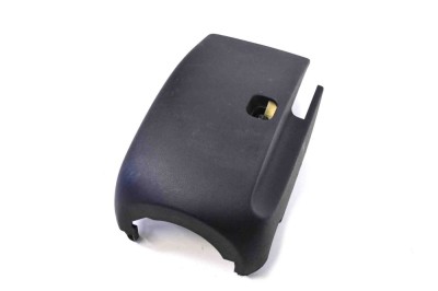 Ornament mecanism de direcție VW PASSAT B8 3G2 2018 OEM: 3G0858559C 11554988 foto