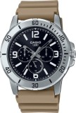 Ceas Barbati, Casio, Collection MTP-VD MTP-VD300-5BUDF - Marime universala