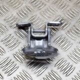 Balama Usa Stanga Fata Ford Ranger ET 2008 Originala 14655220