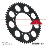 Pinion Spate Moto Z53 420 MBS JTR113153