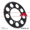 MBS Pinion spate Z53 420, Cod Produs: JTR113153