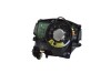 Spirala volan FORD TRANSIT CUSTOM 2020 OEM: KK3T-3F944-AB,BK2T-14A664-BA 24509169