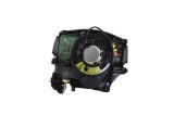 Spirala volan FORD TRANSIT CUSTOM 2020 OEM: KK3T-3F944-AB,BK2T-14A664-BA 24509169