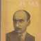 Ion Pillat - Pe Arges in sus