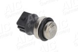 Senzor,temperatura lichid de racire VW TRANSPORTER T4 bus (70B, 70C, 7DB, 7DK, 70J, 70K, 7DC, 7DJ) (1990 - 2004) AIC 55319