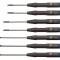 Kit Șurubelnițe Torx Xonic XM 7 Bucăți