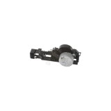 Ușă cuptor pentru cuptor cu microunde BOSCH 12024128 12021683 BALAY Original