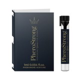 Parfum cu Feromoni pentru Femei PheroStrong Queen for Women, 1ml
