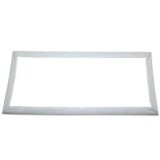 Garnitura usa congelator Beko 4234890100
