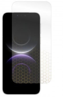 Folie pentru Huawei Mate 80, Ultra-Rezistentă, Claritate Cristalină, Aplicare Ușoară