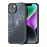 Cumpara ieftin Husa Duxducis Aimo Iphone 15