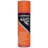 Cumpara ieftin Spray mineral lubrifiant de inalta performanta 500 ml