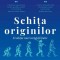 Schita originilor. Evolutia unei societati bune &ndash; Nicholas A. Christakis