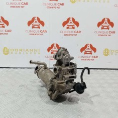 Racitor Gaze Cu EGR Ford Transit Tourneo 2.0D 2015-2024