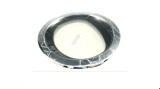 Usa uscator rufe Beko DPY8506GXB1, 7188288040, 7188286850 - Piesa originala