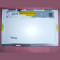 Samsung LTN141AT12 14.1&amp;quot; WXGA 1280x800 (Glossy) LED DELL 0JJ443