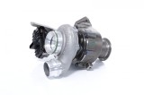 Compresor,sistem de supraalimentare BTS Turbo T916370