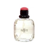 YSL Paris EDT 125 ml, Yves Saint Laurent