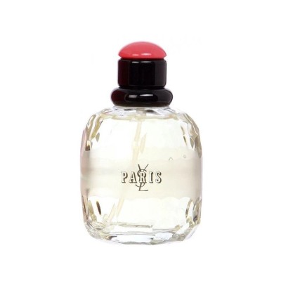 YSL Paris EDT 125 ml foto