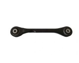 Brat suspensie roata TEKNOROT 1337378K, Dreapta = Stanga, Spate