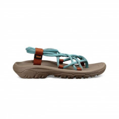 Sandale Femei casual Teva Hurricane XLT Infinity foto