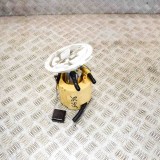 Pompa de combustibil rezervor MERCEDES-BENZ E W212 2015 OEM: Sedan | 15246492