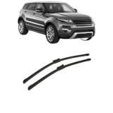 Cumpara ieftin Set stergatoare LAND ROVER RANGE ROVER EVOQUE (L538) 2011-2019, parbriz, Bosch Aerotwin