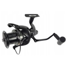 Mulineta FL Specialist Catfish 9000 foto