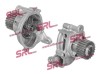 Pompa apa SRLine S10-368
