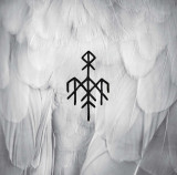 Kvitravn: First Flight Of The White Raven | Wardruna, Country, sony music