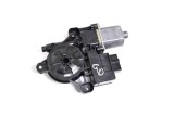 Motor macara geam ușă dreapta spate VW GOLF SPORTSVAN AM1 2016 OEM: 5Q0959812 13768088