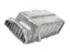 Baie ulei Citroen C4/C4 Picasso/C5/C8/Jumpy; Ford Focus 2/Galaxy/Kuga/Mondeo/S-Max; Peugeot 307/308/407/508/607/807/Expert; Volvo C70/S40/V50/S80/V70