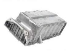 Baie ulei Citroen C4/C4 Picasso/C5/C8/Jumpy; Ford Focus 2/Galaxy/Kuga/Mondeo/S-Max; Peugeot 307/308/407/508/607/807/Expert; Volvo C70/S40/V50/S80/V70