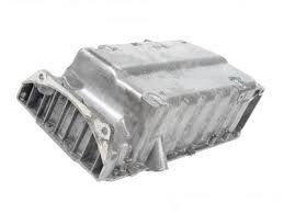 Baie ulei Citroen C4/C4 Picasso/C5/C8/Jumpy; Ford Focus 2/Galaxy/Kuga/Mondeo/S-Max; Peugeot 307/308/407/508/607/807/Expert; Volvo C70/S40/V50/S80/V70 foto