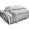 Baie ulei Citroen C4/C4 Picasso/C5/C8/Jumpy; Ford Focus 2/Galaxy/Kuga/Mondeo/S-Max; Peugeot 307/308/407/508/607/807/Expert; Volvo C70/S40/V50/S80/V70