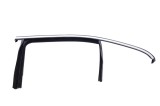 Chedar geam ușă st&acirc;nga spate MERCEDES-BENZ A W177 2019 OEM: A1777353700 25575548