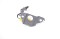 icon 3
