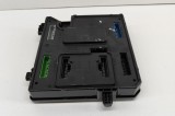Modul de confort RENAULT ZOE BFM_ 2018 OEM: 284B15472R,S180180060 25701766