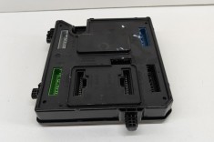 RENAULT ZOE BFM_ 2018 OEM: 284B15472R,S180180060 SKU: 25701766