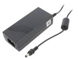 Alimentator Pulsatoriu 19VDC 2.63A 50W