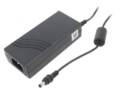 Alimentator Pulsatoriu 19VDC 2.63A 50W foto
